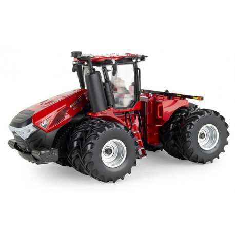 tracteur-case-ih-steiger-595-jumelé-44362-ertl-prestige