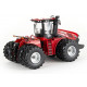 tracteur-case-ih-steiger-595-jumelé-44362-ertl-prestige