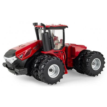 tracteur-case-ih-steiger-645-jumelé-44366-ertl-prestige