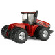 tracteur-case-ih-steiger-645-jumelé-44366-ertl-prestige