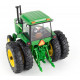 tracteur-john-deere-4430-jumelé-45991-ertl-prestige
