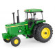 tracteur-john-deere-4430-jumelé-45991-ertl-prestige