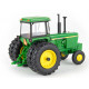 tracteur-john-deere-4430-jumelé-45991-ertl-prestige