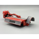 faucheuse-kuhn-fc3115d-rep294-replicagri-1-32