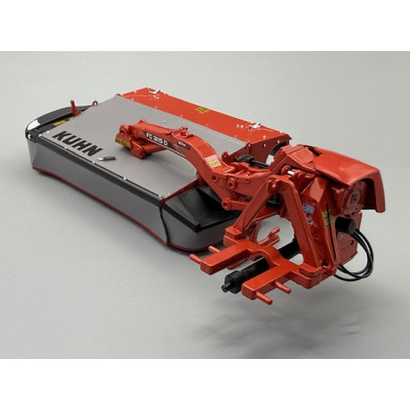 faucheuse-kuhn-fc3115d-rep294-replicagri-1-32