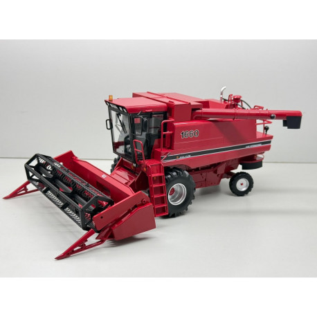 Moissonneuse-case-ih-axial-flow-1660-re241-replicagri-1-32