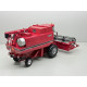 Moissonneuse-case-ih-axial-flow-1660-re241-replicagri-1-32