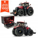 coffret-case-ih-puma-260cvx-drive-limited-uh6864-1-32