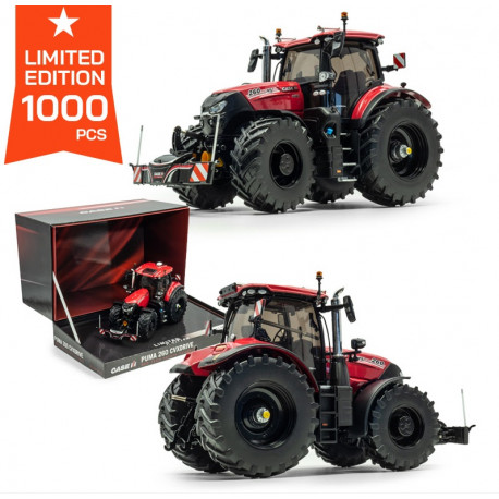 coffret-case-ih-puma-260cvx-drive-limited-uh6864-1-32