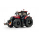 coffret-case-ih-puma-260cvx-drive-limited-uh6864-1-32