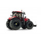 coffret-case-ih-puma-260cvx-drive-limited-uh6864-1-32