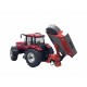 faucheuse-kuhn-fc3115d-rep294-replicagri-1-32