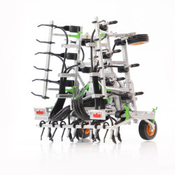 enfouisseur-a-dents-joskin-terraflex-xxl-7125-19shk2-uh6788