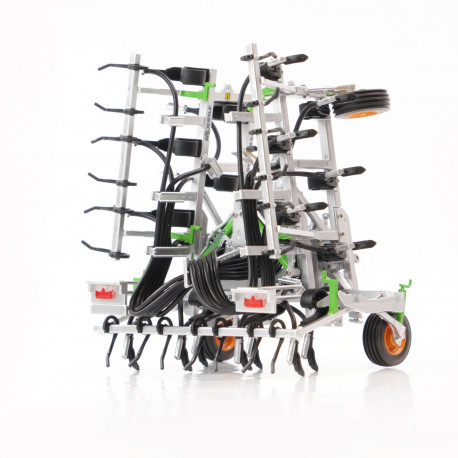 enfouisseur-a-dents-joskin-terraflex-xxl-7125-19shk2-uh6788