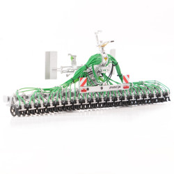 injecteur-a-disques-joskin-solodisc-xxl-7125-19sdh2-uh6791