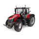 massey-ferguson-8s265-uh6817