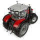 massey-ferguson-8s265-uh6817