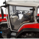 massey-ferguson-8s265-uh6817