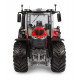 massey-ferguson-8s265-uh6817