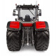 massey-ferguson-8s265-uh6817