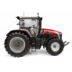 massey-ferguson-8s265-uh6817