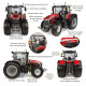 massey-ferguson-8s265-uh6817