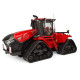 CASE IH QUADTRAC 785 UH6821