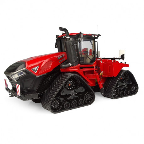 CASE IH QUADTRAC 785 UH6821