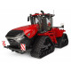 CASE IH QUADTRAC 785 UH6821