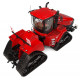 CASE IH QUADTRAC 785 UH6821