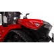 CASE IH QUADTRAC 785 UH6821