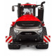 CASE IH QUADTRAC 785 UH6821