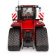 CASE IH QUADTRAC 785 UH6821