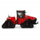 CASE IH QUADTRAC 785 UH6821