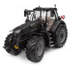 DEUTZ-FAHR 7250 TTV WARRIOR Black Mat UH6485