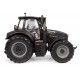 DEUTZ-FAHR 7250 TTV WARRIOR Black Mat UH6485