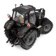 DEUTZ-FAHR 7250 TTV WARRIOR Black Mat UH6485