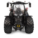 DEUTZ-FAHR 7250 TTV WARRIOR Black Mat UH6485