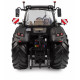 DEUTZ-FAHR 7250 TTV WARRIOR Black Mat UH6485