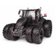 VALTRA S416 UNLIMITED Black jumelé UH6819