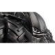 VALTRA S416 UNLIMITED Black jumelé UH6819