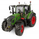 tracteur-fendt-516-vario-uh6740