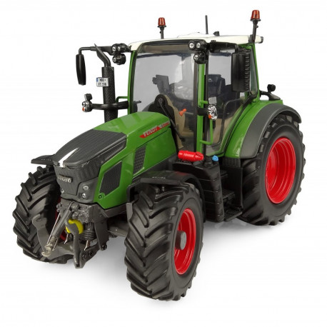 tracteur-fendt-516-vario-uh6740