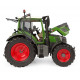 tracteur-fendt-516-vario-uh6740