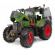 tracteur-fendt-516-vario-uh6740