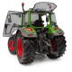 tracteur-fendt-516-vario-uh6740