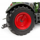 tracteur-fendt-516-vario-uh6740