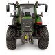 tracteur-fendt-516-vario-uh6740