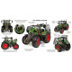 tracteur-fendt-516-vario-uh6740