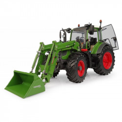tracteur-fendt-515-vario-chargeur-cargo-uh6741
